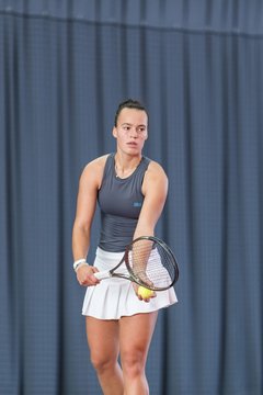 Bild 602 - RL Der Club an der Alster - TC an der Schirnau